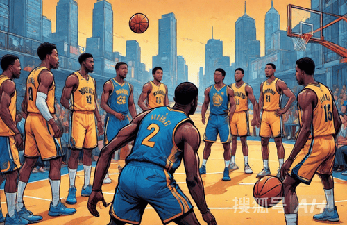 黑白直播官网nba直播app下载