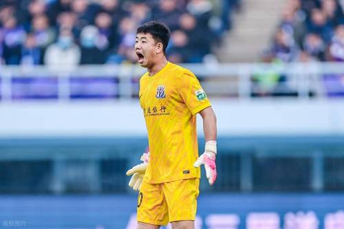 云南玉昆 vs 北京国安