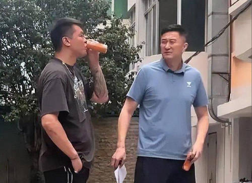 广东 vs 福建