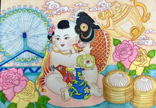 7aa74ae803b6435394622ad5ff5815