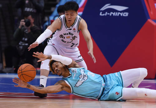 nba直播jrs网站
