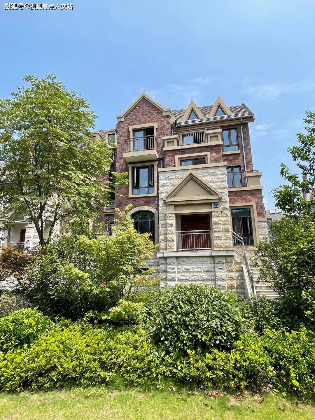 宁波北仑 九峰壹号>2024九峰壹号(北仑九峰壹号)欢迎您 | 楼盘详情