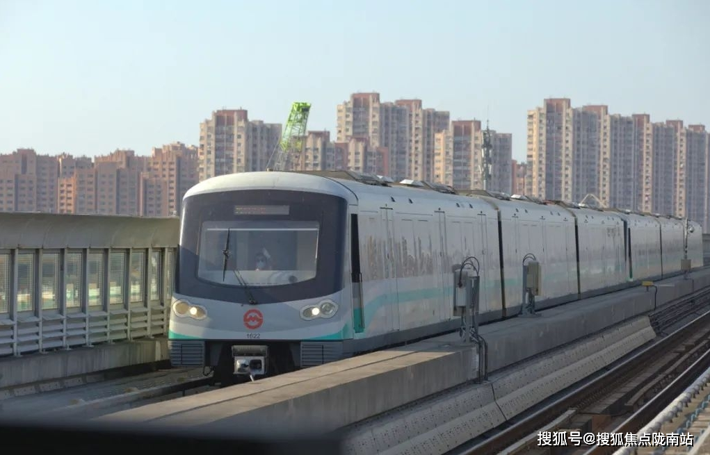 2024上海【君御公馆/宏景豪园】售楼处电话,楼盘详情;位置,房价,最新