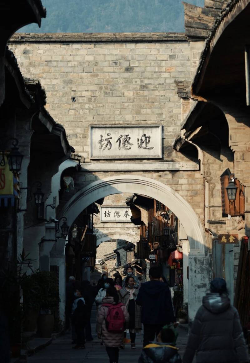 99详细地址:浙江省台州市临海市古城家园07交通攻略:临海站-临海