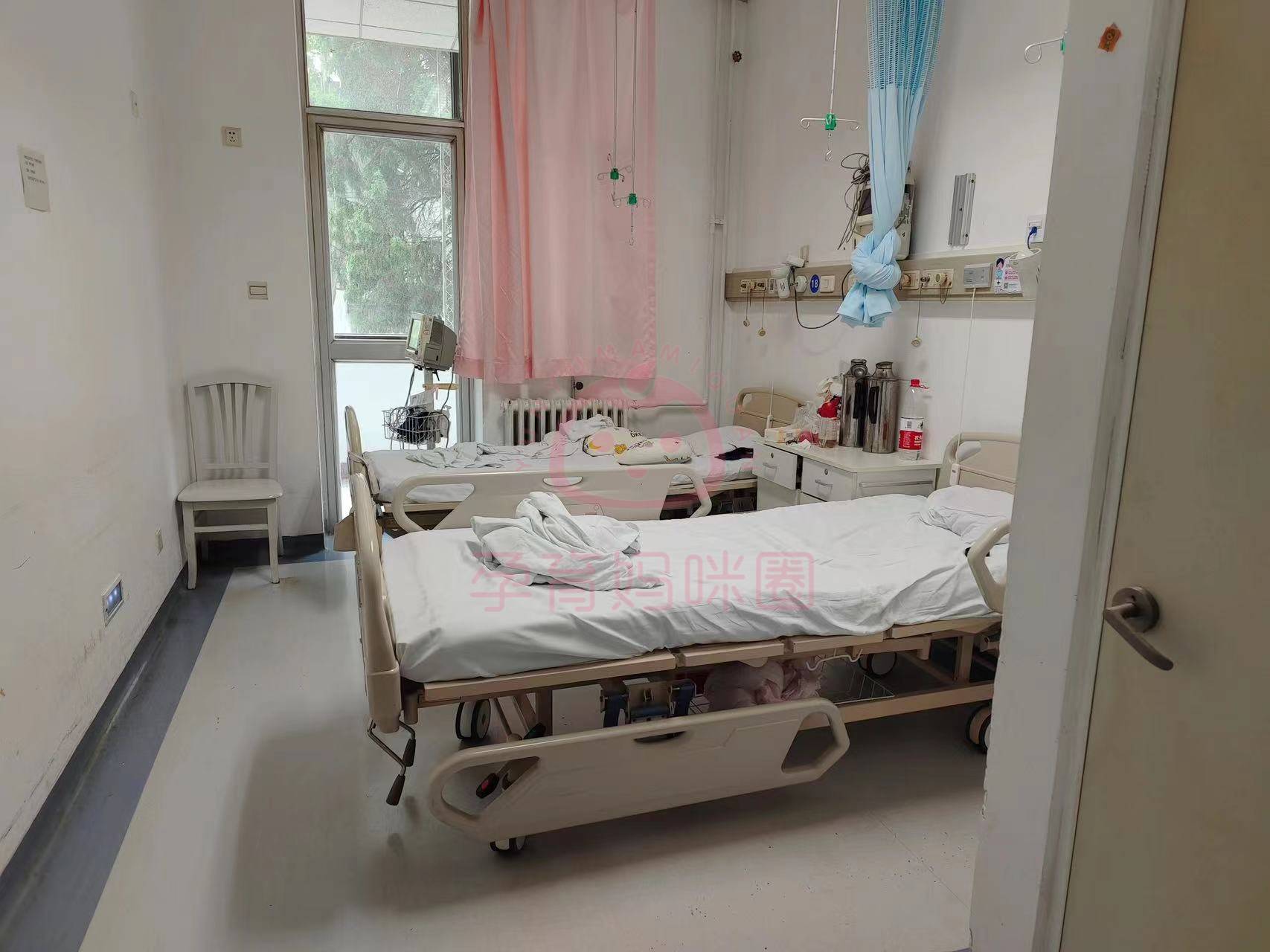 包含北京世紀壇醫院、昌平區代掛專家號，快速辦理，節省時間的詞條