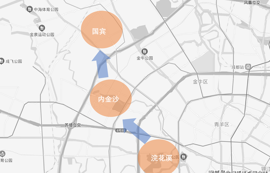 成都【交投电建国宾江山】售楼处-楼盘首页-2025最新房价曝光-1月优惠特价房-户型盘点-交投电建国宾江山售楼处电话_项目_周边