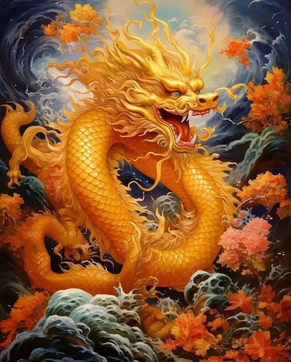 公元2024年生肖运势1月15日_防范_贵人_事业