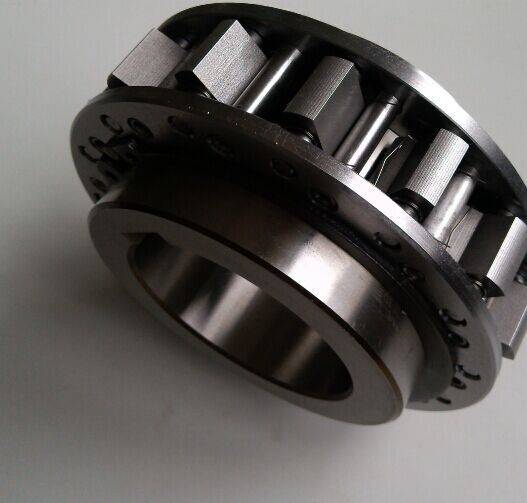 单向离合器ckf-a40125 ckf-a45130 ckf-a50150 ckf-a55160