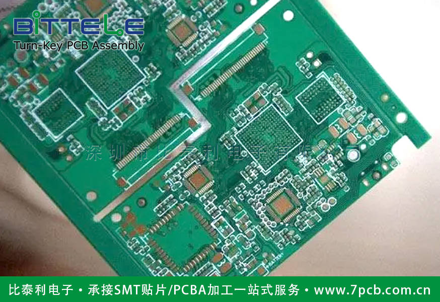 pcba打樣必備知識,你瞭解多少?_進行_電路板_測試