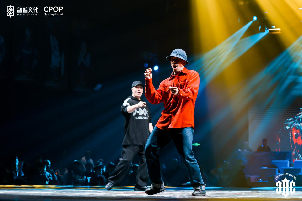 值得一提的是,此次总决赛同时邀请到ac,阿牙,阿k,冰冰,茶叔,冯正,公孙