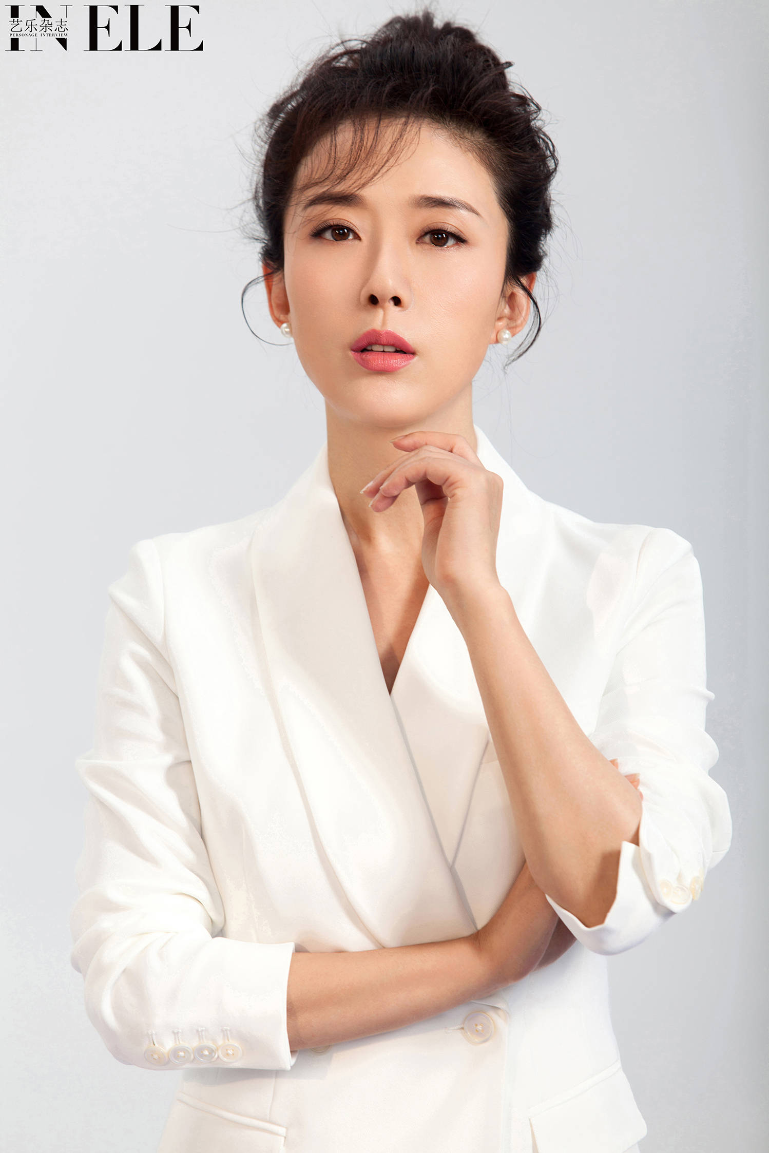 上海光拓文化发展有限公司颜丹晨经纪人颜丹晨肖像代言多少,演出费