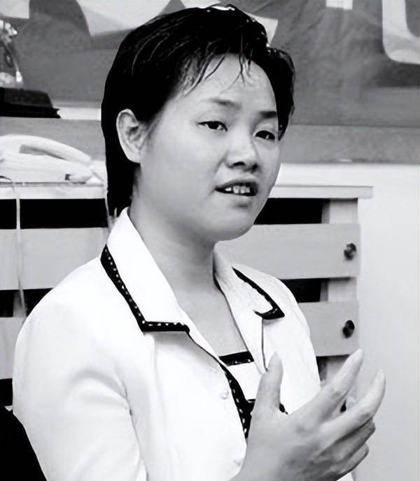因长相被首富妹妹看上,逆袭后身家65亿_张志铭_国美电器_销售