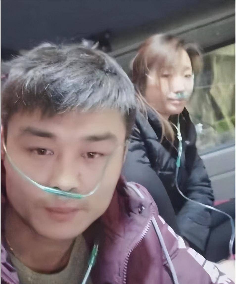 已经去世4年多了_倪万辉_李婵_收入