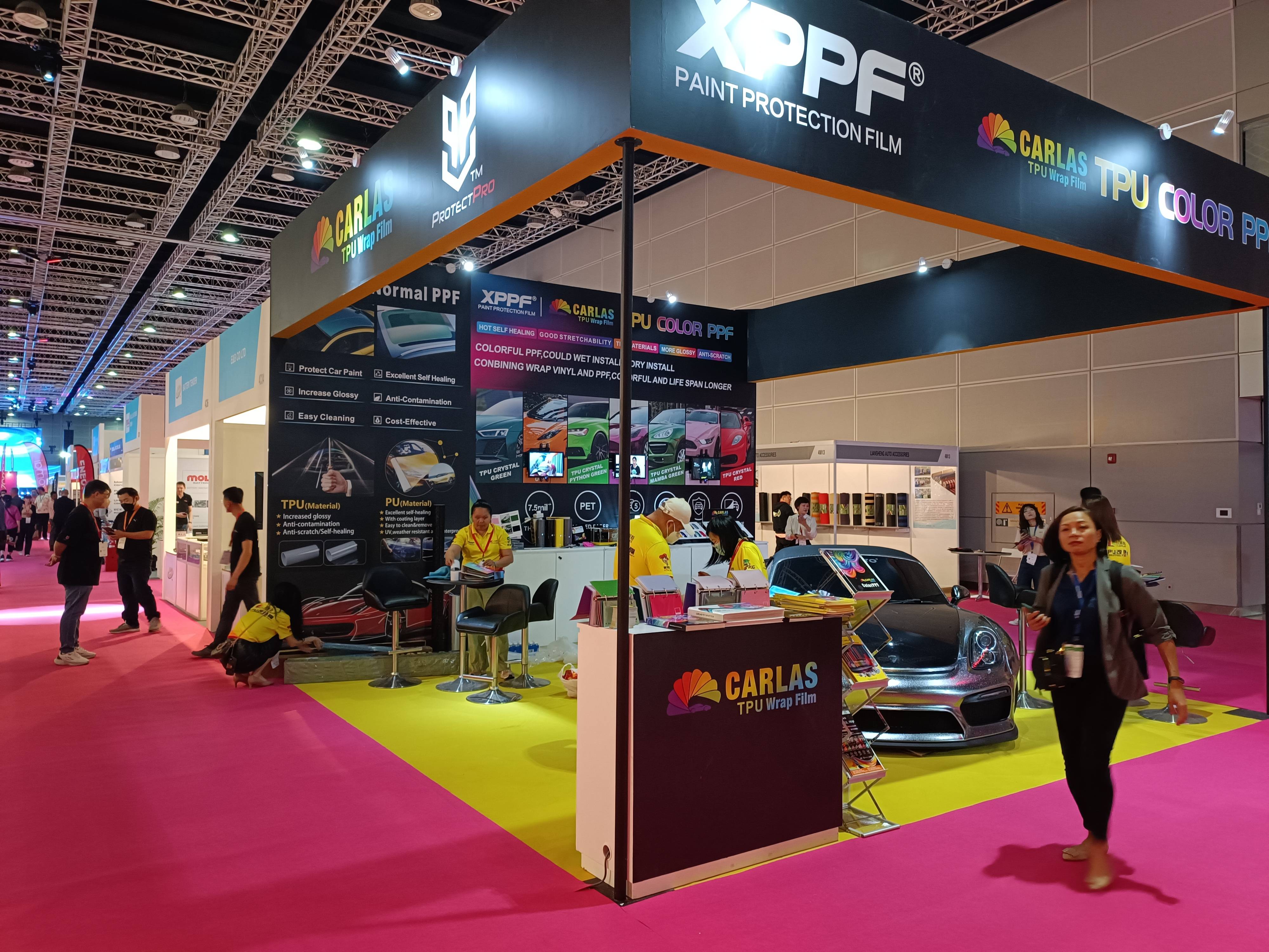 2024年马来西亚法兰克福汽配展,自由贸易的高端市场._搜狐汽车_搜狐网