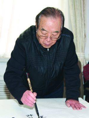 李新良_祖国_部队