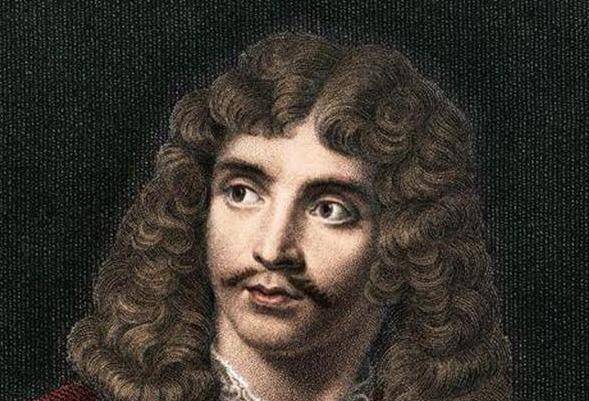 全剧的人物可分为两个阵营,一边是伪君子答尓丢夫,奥尔恭和他的母亲