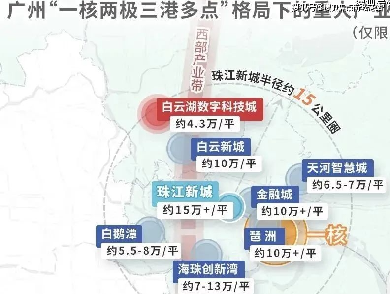 首開保利·雲湖壹號歡迎您-售樓處電話/營銷中心地址_廣州_項目_樓盤