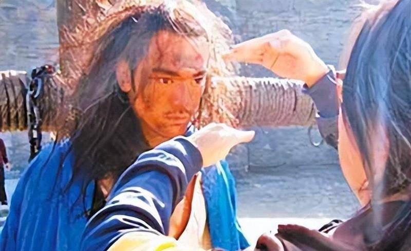 石达开死后,清廷政府并没有放过他的五岁的儿子石定忠_刑罚_四川_骆秉