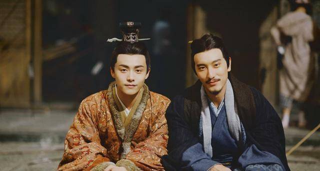 何皇后_曹操_刘辩