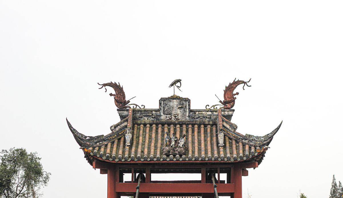 听信谗言是非不分,杀害忠良,享年三十二岁_刘保_阎显_济阴