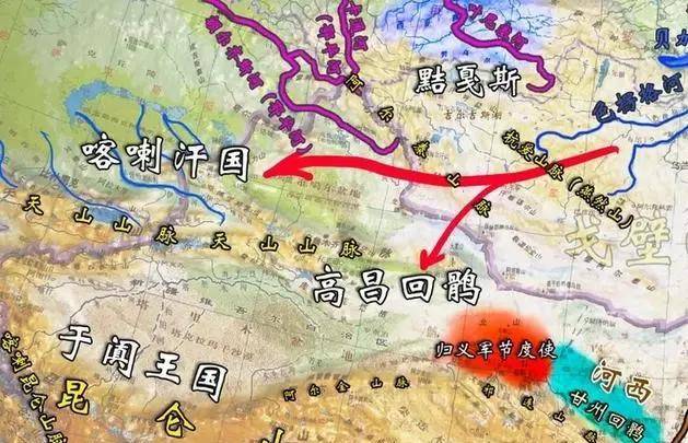 马赫穆德苏丹_地区_统治