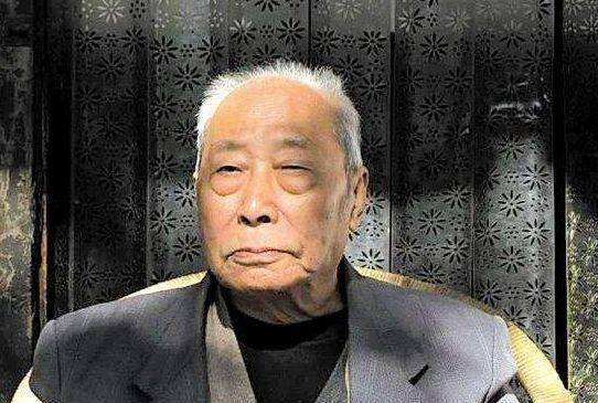 他是慈禧的孙子,溥仪的弟弟,伯父是光绪,低调地活到15年去世_皇室