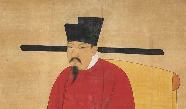 司马池_影响_父亲