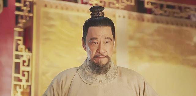 朱权手握数万精兵,为何会被朱棣轻松搞定?_朵颜三卫_宁王_时候