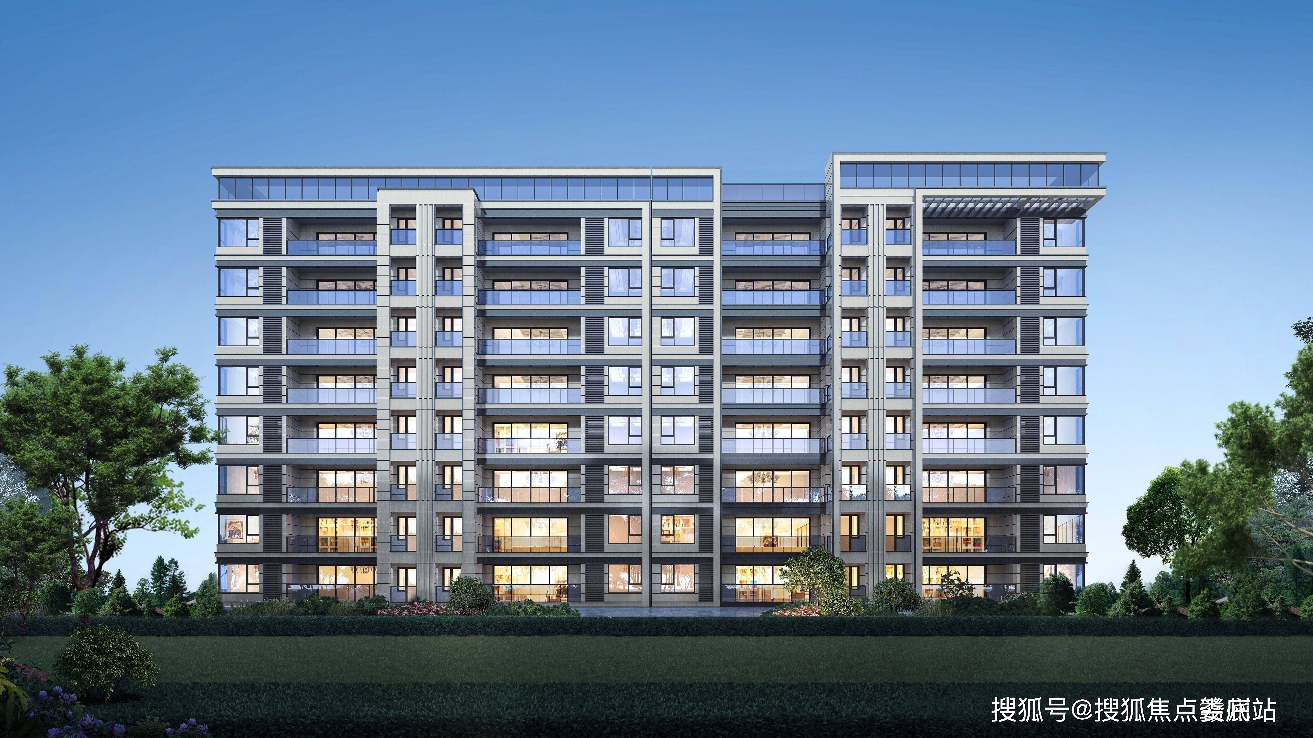 北京和悦春风售楼处电话-2024在售户型-价格-项目位置-24小时咨询热线