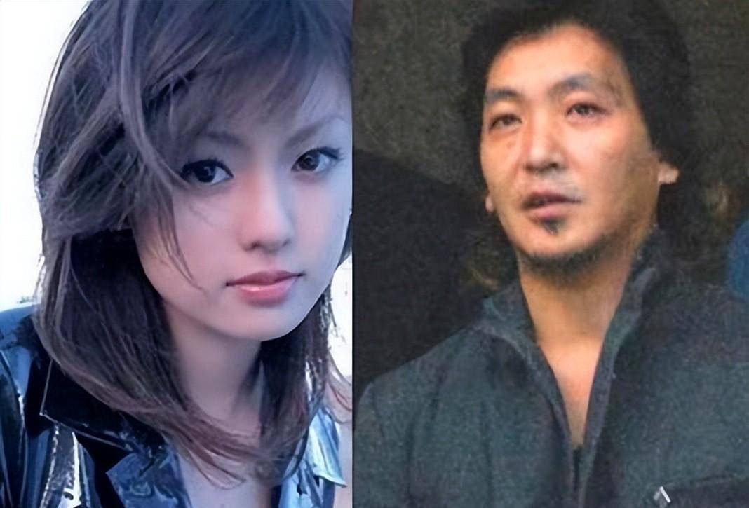 高相佑一的人设很好,但实际上婚后不久就暴露了真面目,他其实是个一事