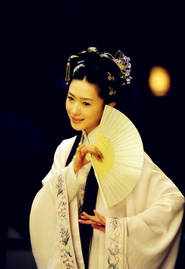 钱谦益_崇祯初_陈子龙