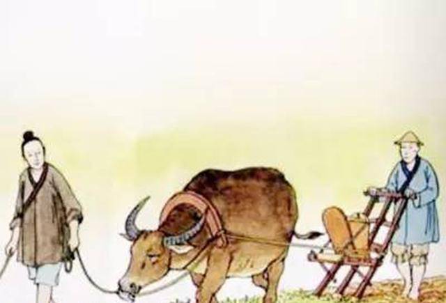 美味的背后其实是其他因素在作祟_人们_赵匡胤_时期