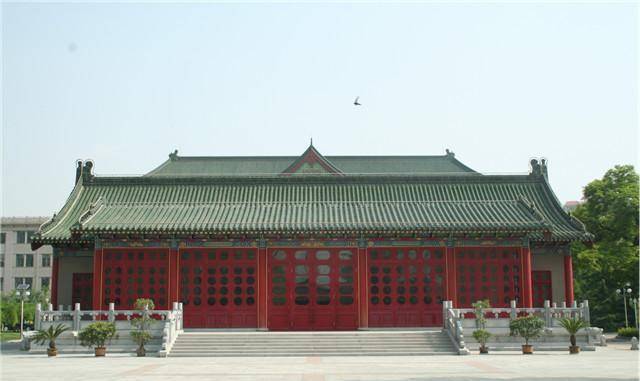 王爷脑子糊涂,王府是朝廷薅羊毛对象:记正统年间的大明肃王家族_明