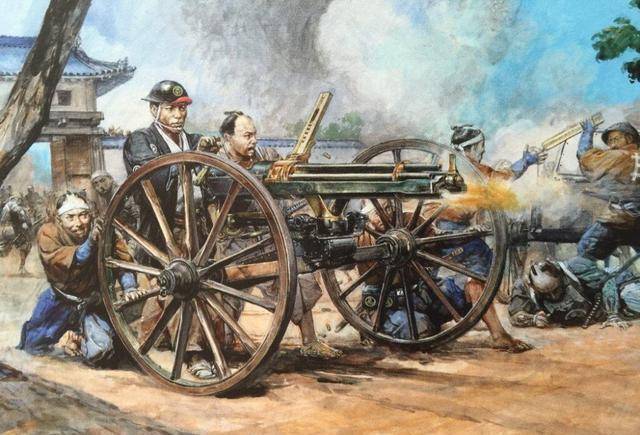 法蒂玛王朝"积极东进"政策实践后,东征的国家_地区_约翰·齐_军队