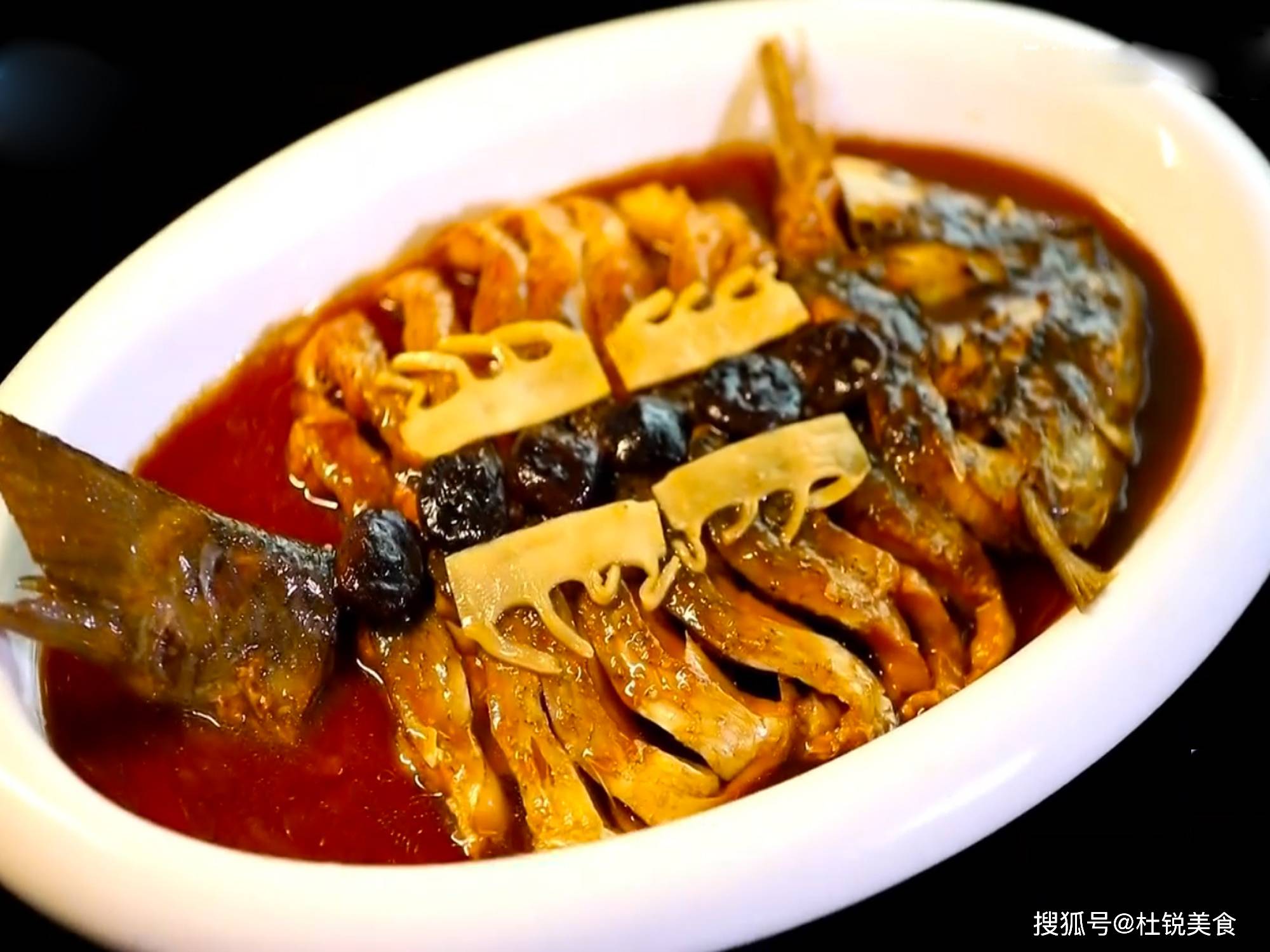 牡丹燕菜怎么做_牡丹燕菜的做法_lingling玲食_豆果美食