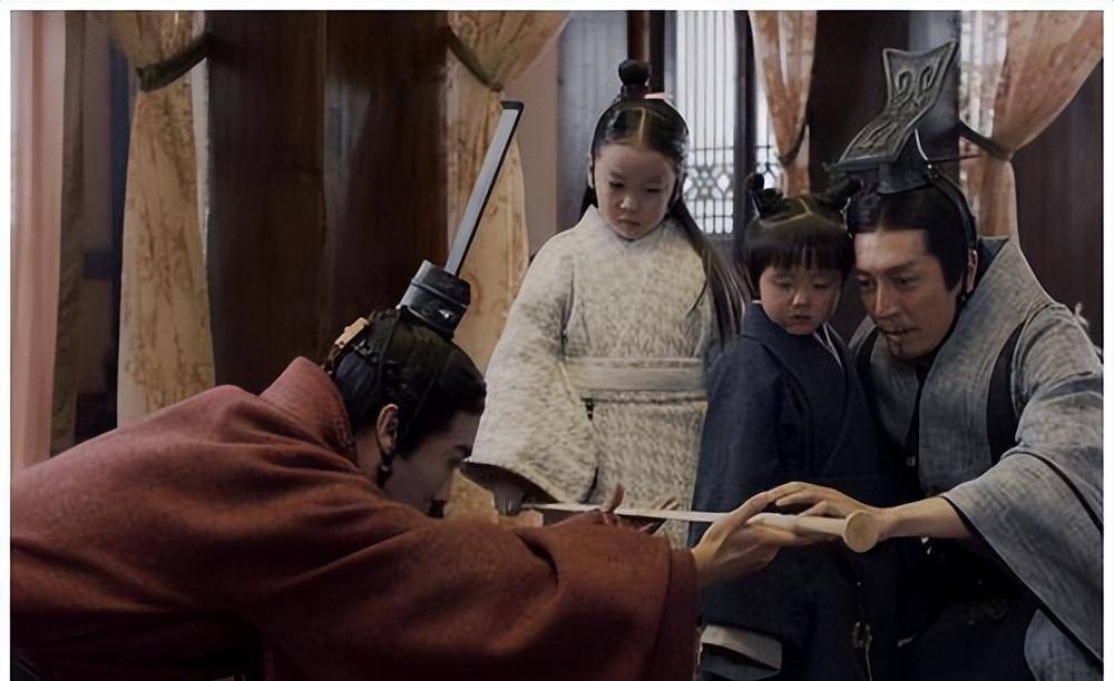 浅谈楚国灭亡的原因_楚怀王_时期_统一