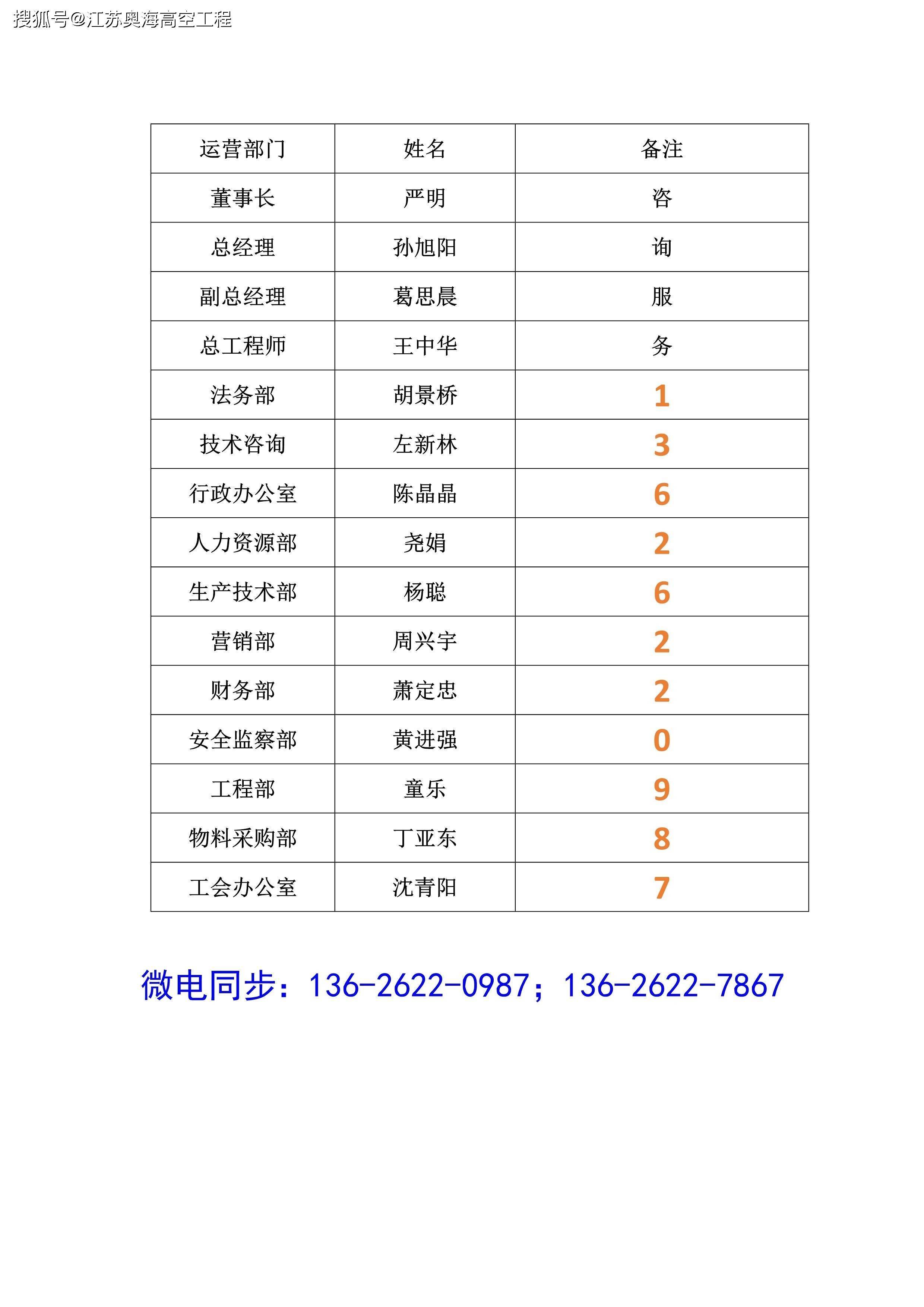 一圖文介紹拆除煙囪方法_進行_處理_專業