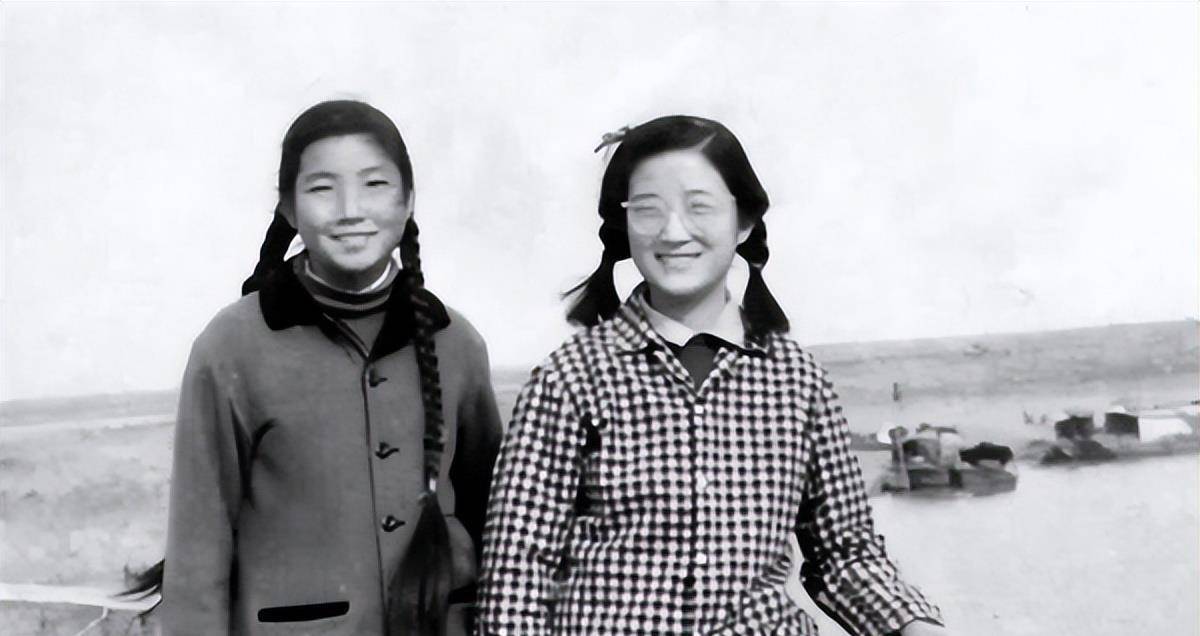 1974年,21岁女知青朱梅华,独自一人上厕所后,至今音讯全无_刘桂花