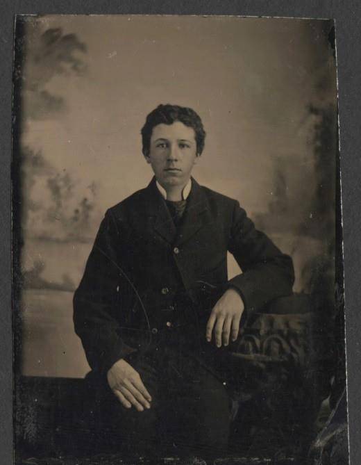 原创
            1973年，世界首富16岁的亲孙被绑架割耳，爷爷：孙子太多了，不给