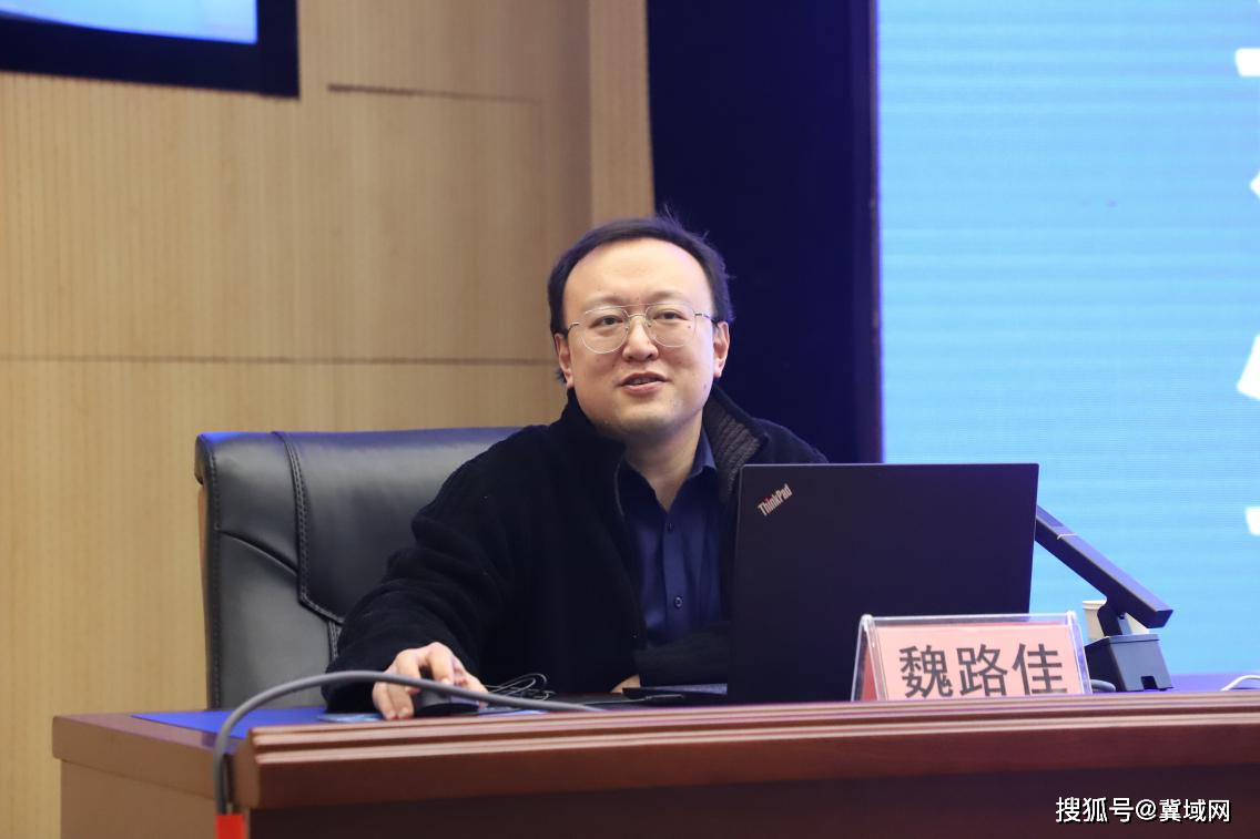 关于安贞医院代挂专家号服务-住院登记咨询的信息