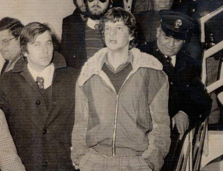 原创
            1973年，世界首富16岁的亲孙被绑架割耳，爷爷：孙子太多了，不给