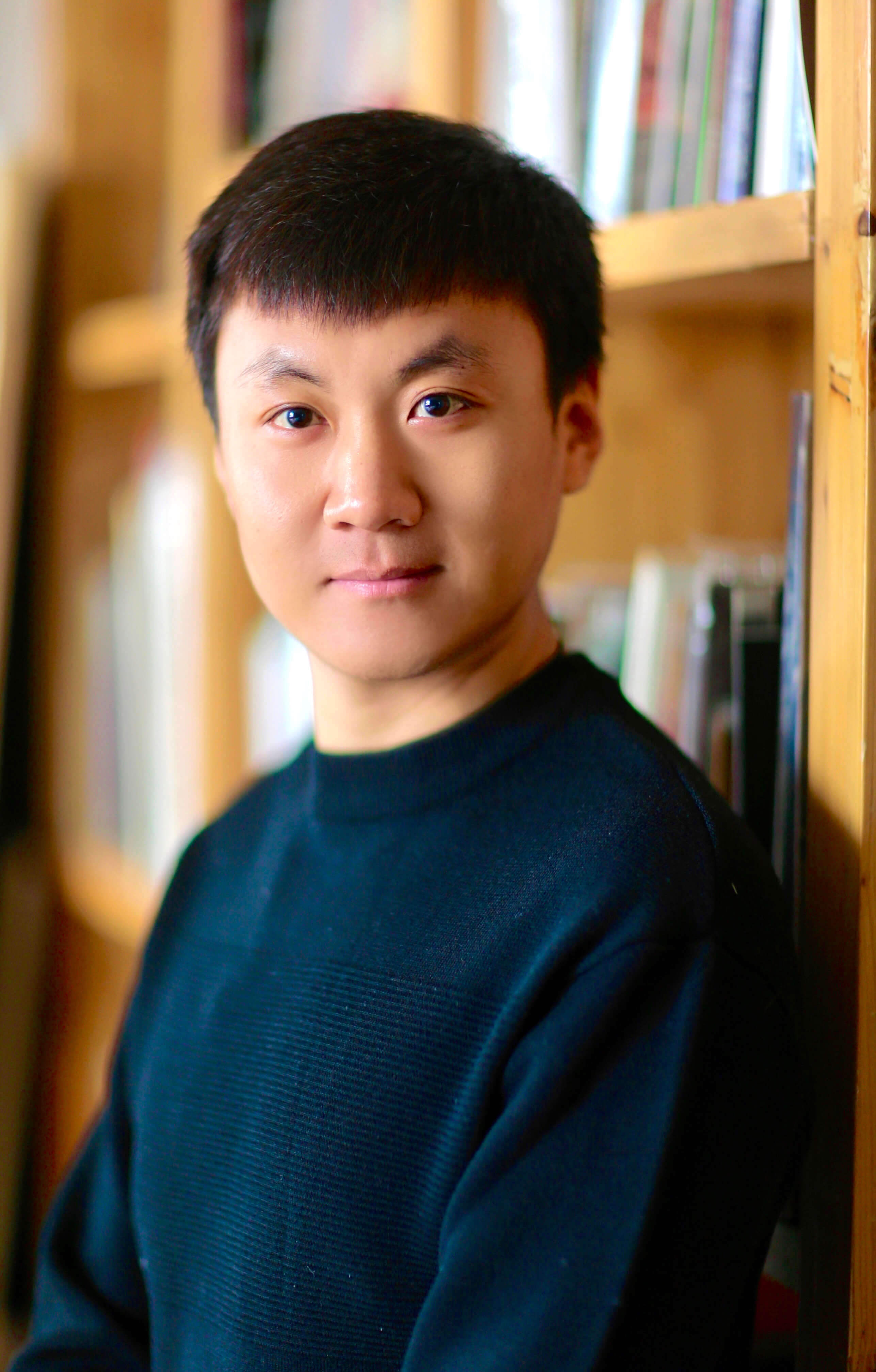 刘文西绘画艺术研究院研究员陕西国画院特聘画家--魏玉峰_作品_生活