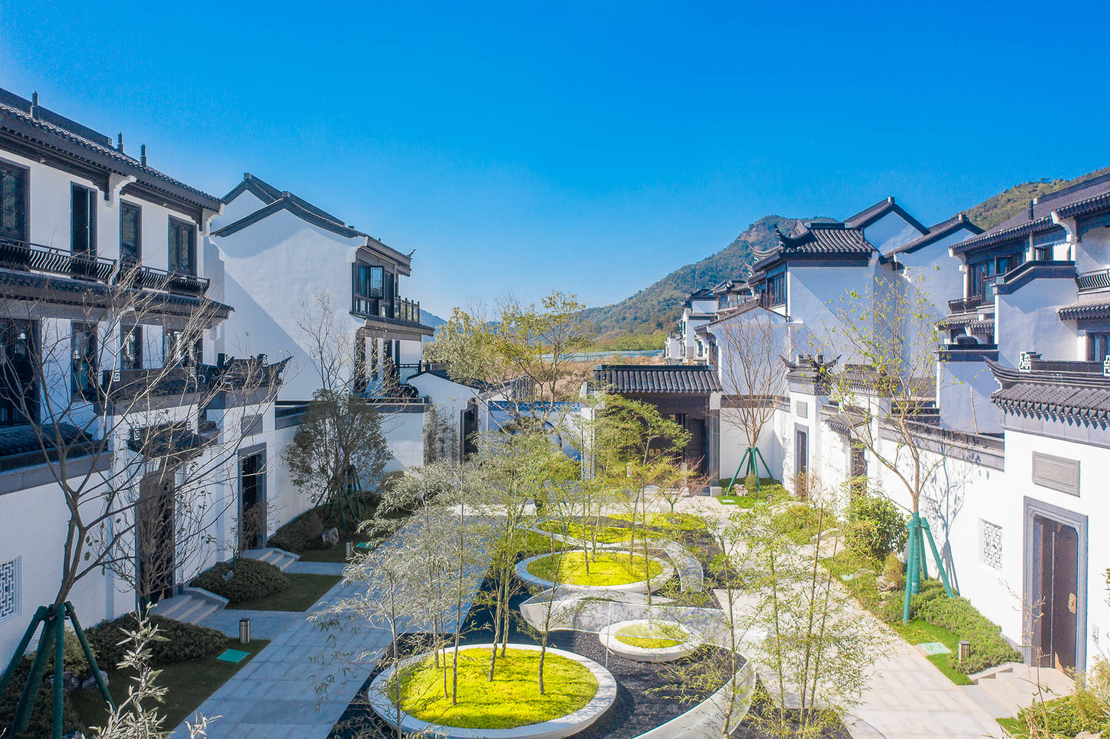 祥生江南里(南山郡花园)售楼部电话|价格详情|实时更新|售楼处地址|在售户型_诸暨_项目