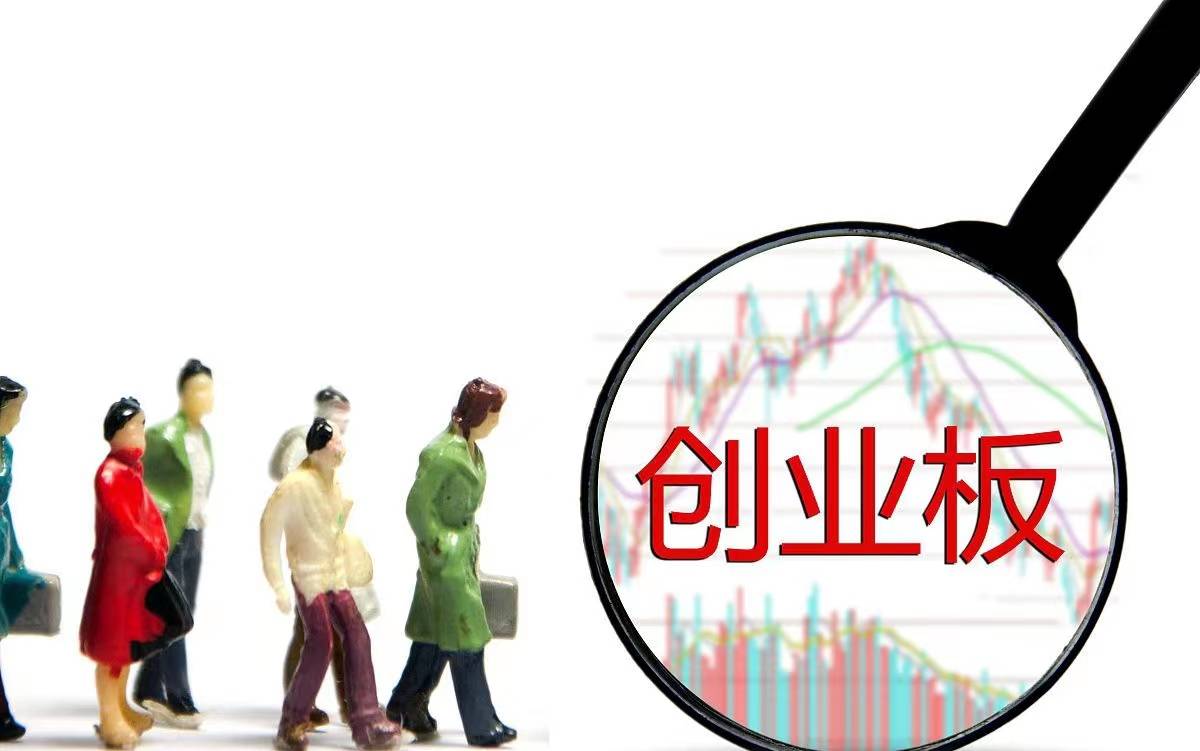 创业项目排行榜_2024年最热的创业项目排行榜(2)