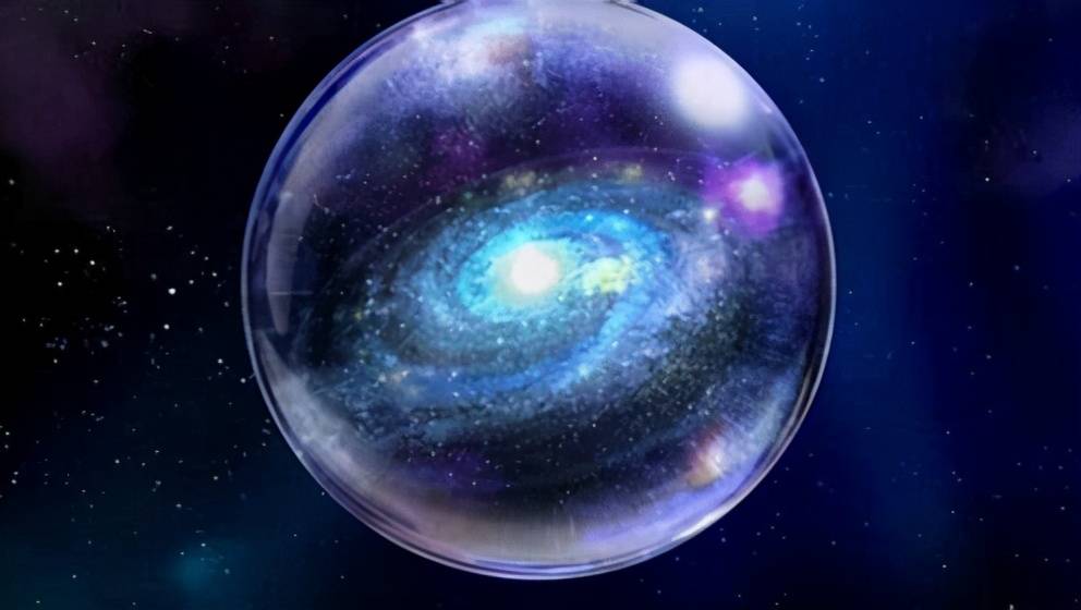玛特宇宙平台怎么样，合法吗？
