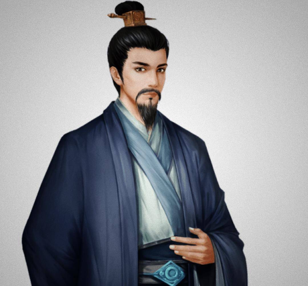 刘承佑:中国历史上第一个被大臣永久禁言的皇帝_杨邠_后汉_刘知远