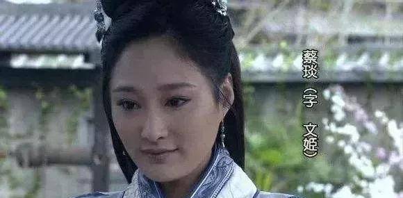 盤點河南歷史上五大美女,絕對讓你驚豔_女人_夏姬_妲己