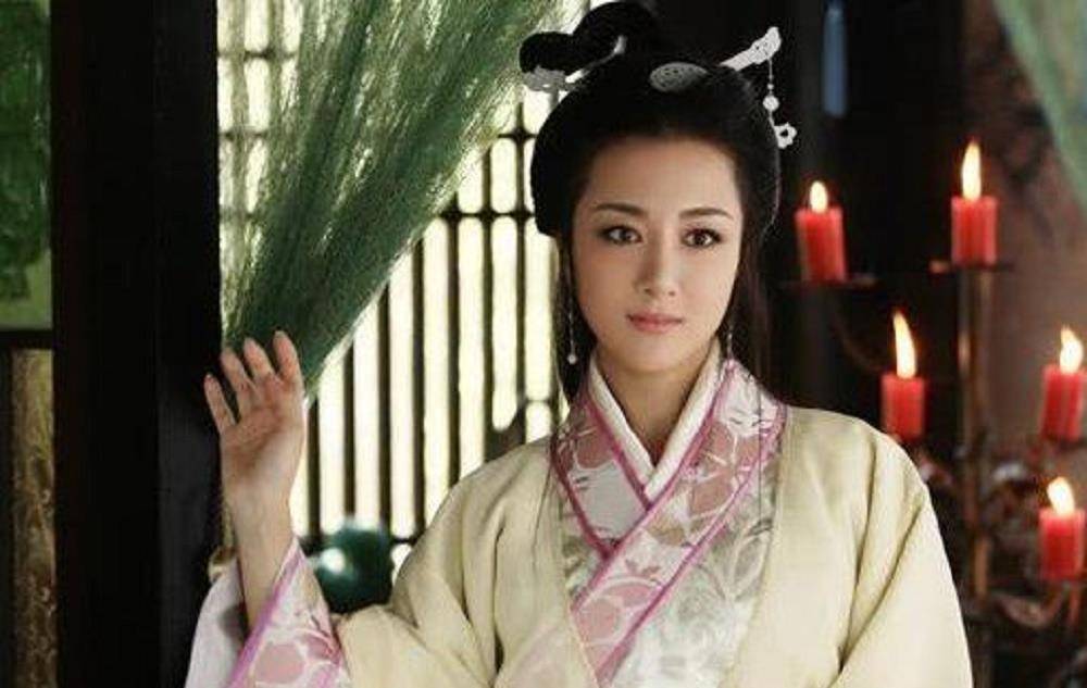 妻子立即嫁给李世民_李瑗_王君廓_李建成