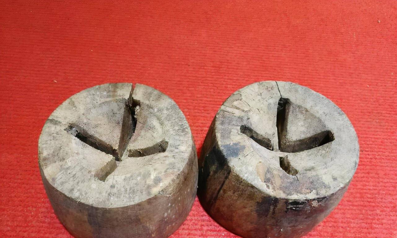 20种渐渐消失的农村老物件,70后满满回忆,仿佛回到大集体生产队_工具