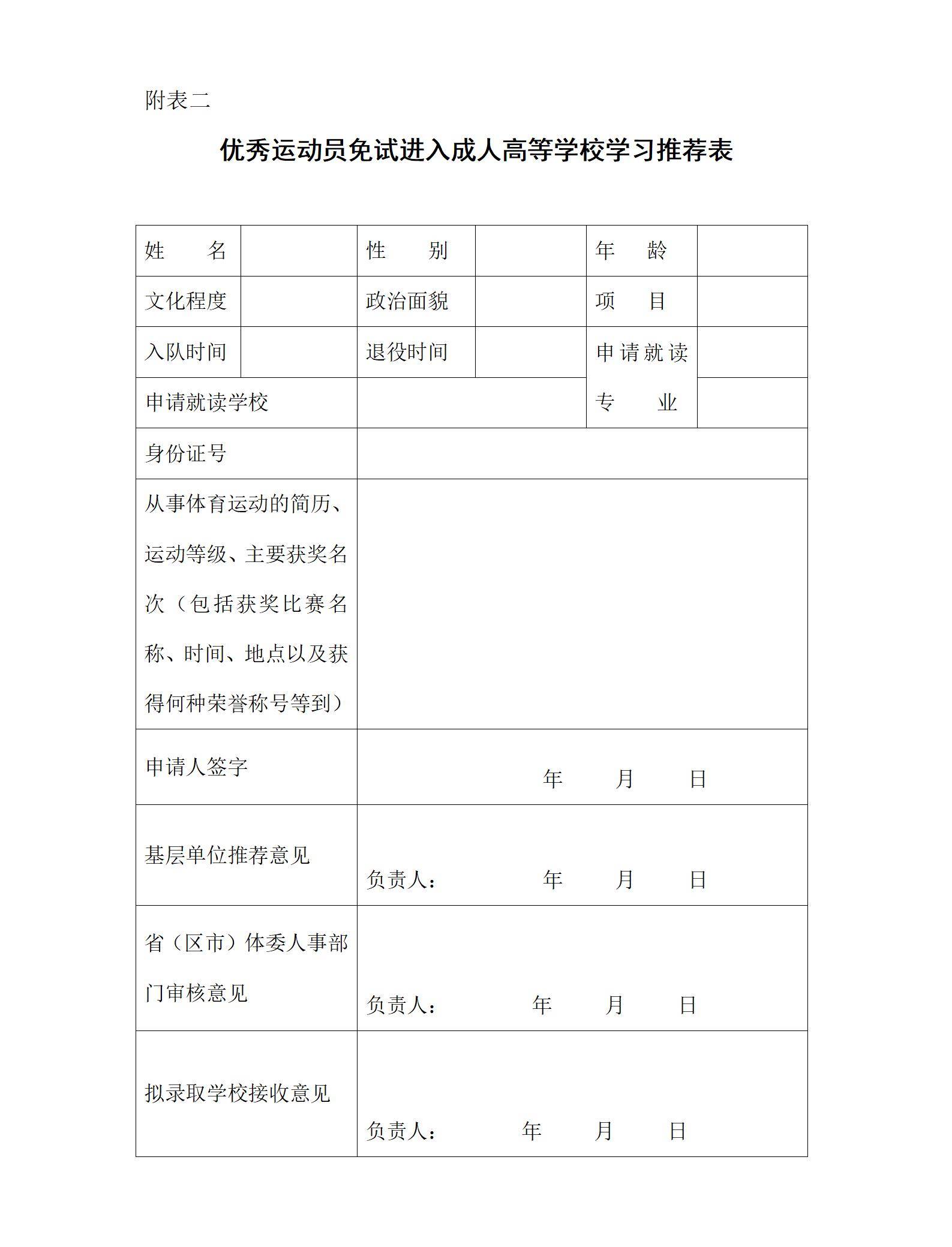 德清教育局发布:德清学历提升成人专科在哪报名